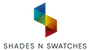 SHADES N SWATCHES