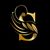 Raghav Gems & Jewels