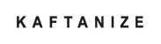 Kaftanize Retails
