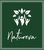 Natureva