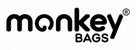 MONKEY BAGS