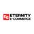 ETERNITY E-COMMERCE PRIVATE LIMITED