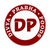 ARHAM FOODS