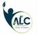 AYU LIFE CARE PRIVATE LIMITED