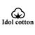 Idol Cotton