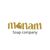 Manam soap company