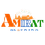 Amirat Clothing