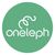 Oneleph