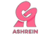 Ashrein Cosmixx