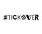 Stickover