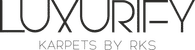 Luxurify