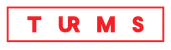 URturms