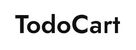 Todo E Services