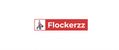 FLOCKERZZ