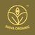 Shivaa Organic
