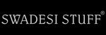 SWADESI STUFF