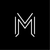 Merchit Technologies Private Limited