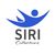 Siri collections