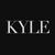 KYLE