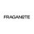 FRAGANOTE FRAGRANCES PRIVATE LIMITED