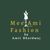 Meeami Fashion