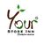 YOURSTOREINN