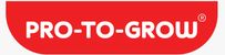 PROTOGROW CORP LLP