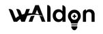 Adon Hair Care