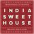 indiasweethouse