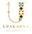 Upakarna