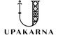 Upakarna