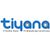 Tiyana Incorporation