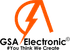 GSA Electronic India PVT. LTD.