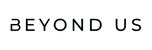 56e0d2