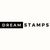Dream Stamps