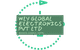 WLY GLOBAL TECHNOLOGIES PVT LTD