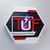 Tuf Online Store