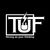 Tuf Online Store