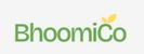 Bhoomico