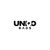 Uniqobags 