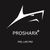 Prosharx Sports