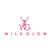 WILDGLOW COSMETICS PRIVATE LIMITED