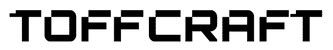 THE EKART COMPANY