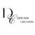 DHYANI CREATION