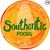Southentic Foods Pvt Ltd