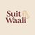 Suit Waali