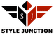 Claratrade India Pvt Ltd