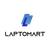 LAPTOMART ENTERPRISE PRIVATE LIMITED