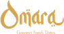 Omara Dates LLP