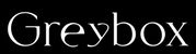 Grey Box Clothing Private Limited